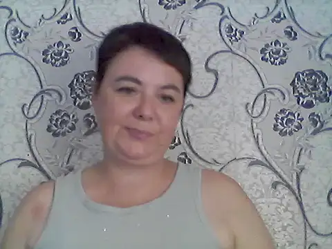CherryLove7777 online show from July 28, 11:39 am
