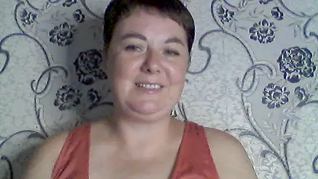 CherryLove7777 online show from July 29, 6:06 pm