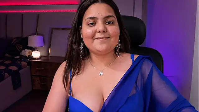 Ashmita10 online show from July 25, 8:50 pm