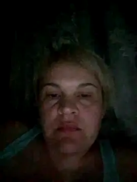 Snapshot of LittleFlower777 chatting on July 25, 9:56 pm LittleFlower777 online show from July 25, 9:56 pm