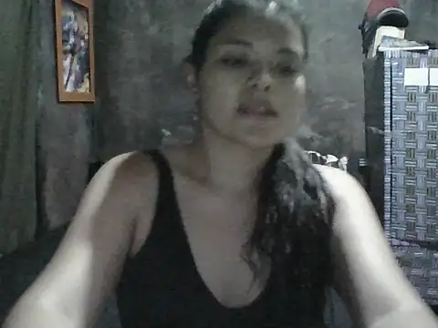 Snapshot of victory2613 chatting on August 2, 7:18 am victory2613 online show from August 2, 7:18 am