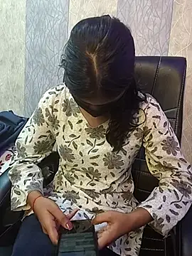Shivani hot online show from July 27, 6:42 am
