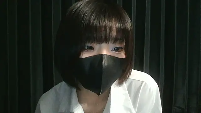 naruse shio online show from August 9, 10:31 am