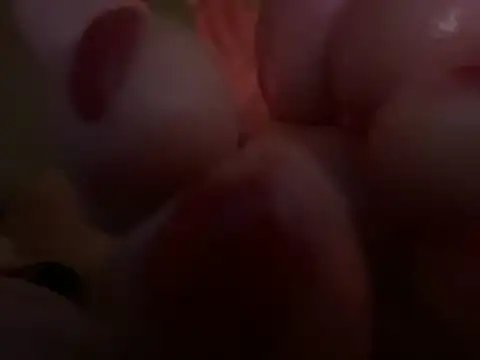alexalexosix online show from July 29, 2:32 am