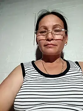 Play-fun online show from July 30, 4:22 am