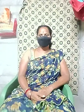 Snapshot of tamil_radhaa chatting on July 26, 7:43 pm tamil radhaa online show from July 26, 7:43 pm