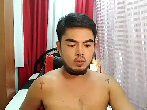 gabbiealejandro online show from August 2, 12:58 pm