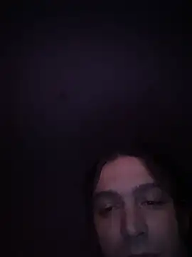 slapepassifff online show from July 27, 9:44 pm