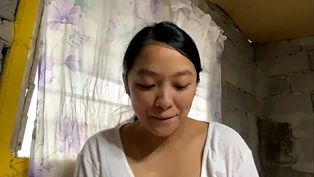 KevinRiggans online show from August 6, 8:16 am