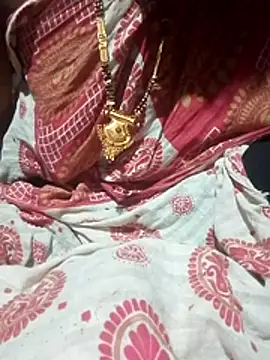 Snapshot of pujarad chatting on July 30, 5:17 am pujarad online show from July 30, 5:17 am