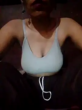 Snapshot of Sexy_jemmy2 chatting on July 31, 3:50 am Sexy jemmy2 online show from July 31, 3:50 am