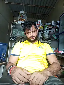 Atulmishr online show from July 28, 11:28 am