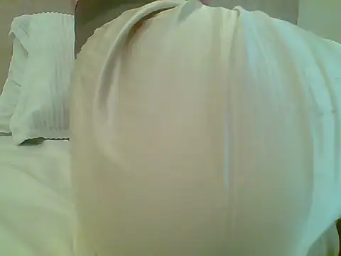 Snapshot of Sexxy-Nova chatting on July 31, 8:58 am Sexxy-Nova online show from July 31, 8:58 am