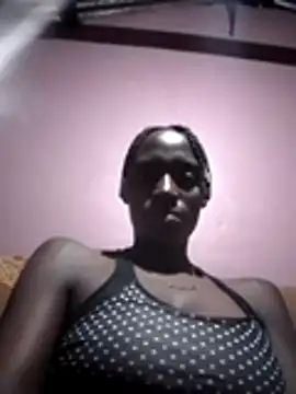 cute jasmin online show from July 27, 4:58 pm