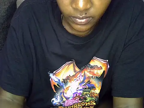 Snapshot of Pretty_Gee01 chatting on July 30, 9:41 am Pretty Gee01 online show from July 30, 9:41 am