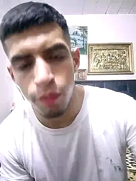 Snapshot of BelloriniTR chatting on July 29, 11:58 pm BelloriniTR online show from July 29, 11:58 pm