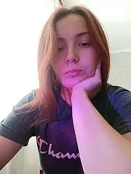 Snapshot of AllisSky chatting on July 28, 2:13 pm AllisSky online show from July 28, 2:13 pm