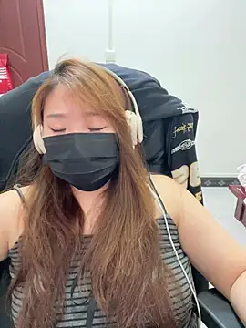 Snapshot of Jiupan-gl001 chatting on July 31, 10:14 am Jiupan-gl001 online show from July 31, 10:14 am