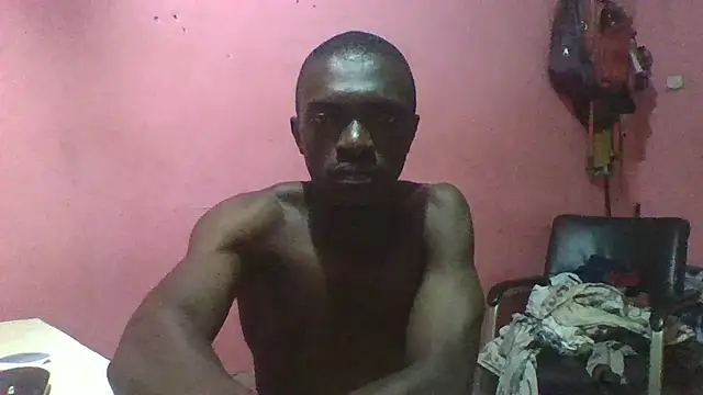 Snapshot of blakkvirus chatting on November 5, 2:22 am blakkvirus online show from November 5, 2:22 am