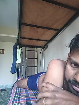 Snapshot of Vijayanbigc chatting on July 29, 10:46 am Vijayanbigc online show from July 29, 10:46 am