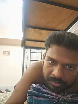 Snapshot of Vijayanbigc chatting on July 30, 5:23 pm Vijayanbigc online show from July 30, 5:23 pm