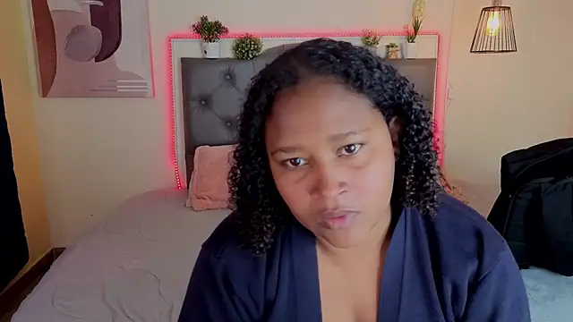 Snapshot of Cataleya_Laurent chatting on July 29, 2:37 pm Cataleya Laurent online show from July 29, 2:37 pm