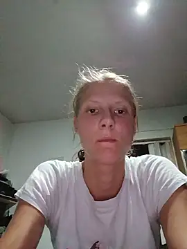 LenaGoldi online show from July 29, 7:34 pm