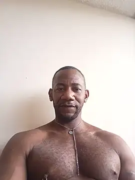 Snapshot of blackfuckhot30 chatting on July 29, 5:55 pm blackfuckhot30 online show from July 29, 5:55 pm