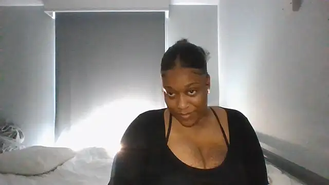 Snapshot of chelseabea chatting on July 30, 8:02 am chelseabea online show from July 30, 8:02 am
