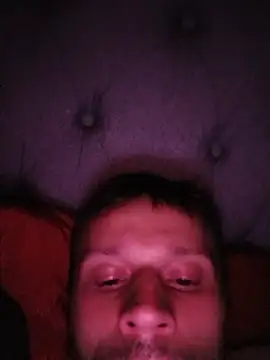 FelipeGTX0 online show from August 10, 2:59 am