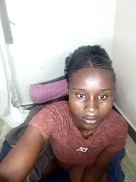 slizzy45 online show from July 29, 10:41 pm