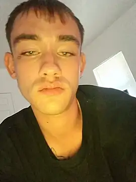 Spun Clouds online show from August 9, 9:31 pm