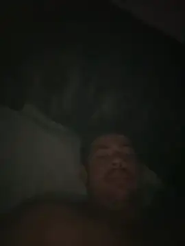 parrudinho peludo online show from July 30, 1:04 am