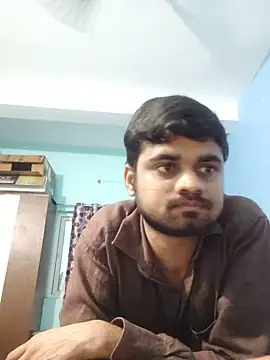 Hairy Boy01 online show from July 29, 4:38 pm