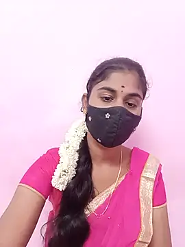 Tamil Keerthanaa online show from July 30, 1:43 pm
