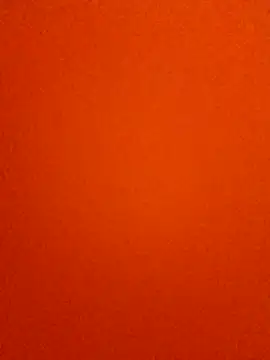 ValeriaVelvetHot online show from August 4, 9:50 pm