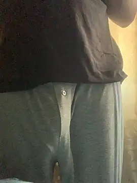 Mrnicedih online show from August 4, 12:08 pm