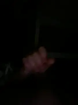 molzabb online show from July 30, 2:21 am