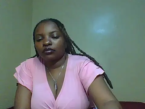 Snapshot of Busttysheer chatting on July 31, 8:52 pm Busttysheer online show from July 31, 8:52 pm