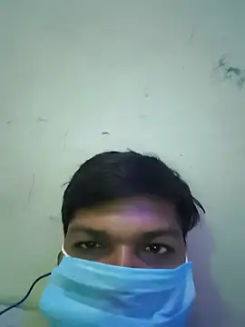 Snapshot of sexycouple-riya chatting on July 31, 1:43 pm sexycouple-riya online show from July 31, 1:43 pm