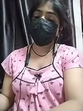 Snapshot of Sexy_noraaa chatting on July 30, 9:52 am Sexy noraaa online show from July 30, 9:52 am