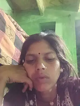 Horney Nikki online show from August 2, 10:19 pm