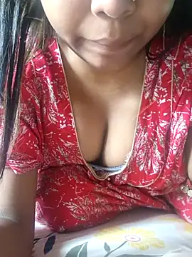 nehafuck1 online show from August 2, 8:02 am