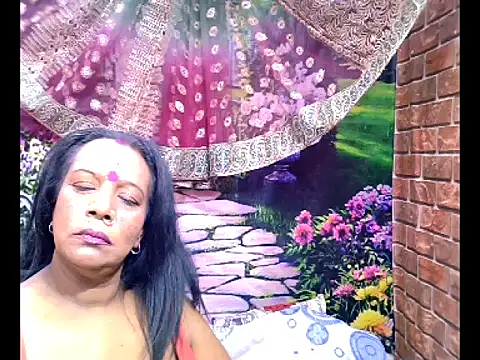 IndianAce1 online show from August 4, 10:29 am