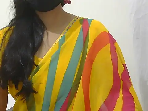 Snapshot of _Mona_Sona chatting on August 2, 6:28 pm Mona Sona online show from August 2, 6:28 pm
