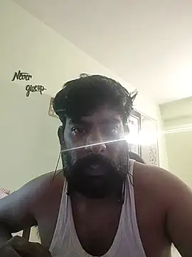 unknowt199 online show from July 30, 8:52 pm