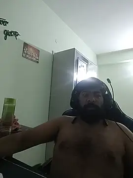 unknowt199 online show from August 1, 12:32 am