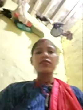 Rinki rani online show from August 7, 3:58 pm