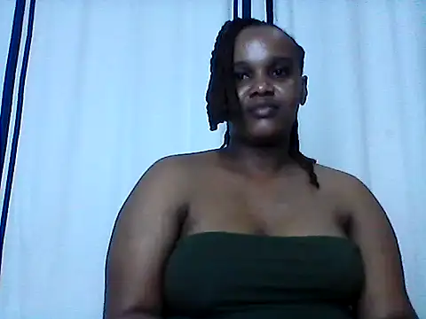 Snapshot of Happylolaa chatting on July 30, 6:40 pm Happylolaa online show from July 30, 6:40 pm