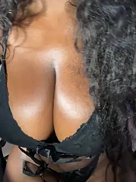 Blaackcat online show from July 13, 10:45 pm